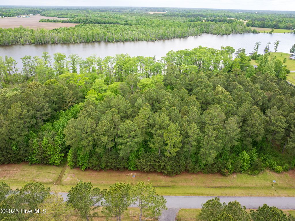 Photo of 21 Nautical Way, Edenton, NC 27932 (MLS # 100574789)