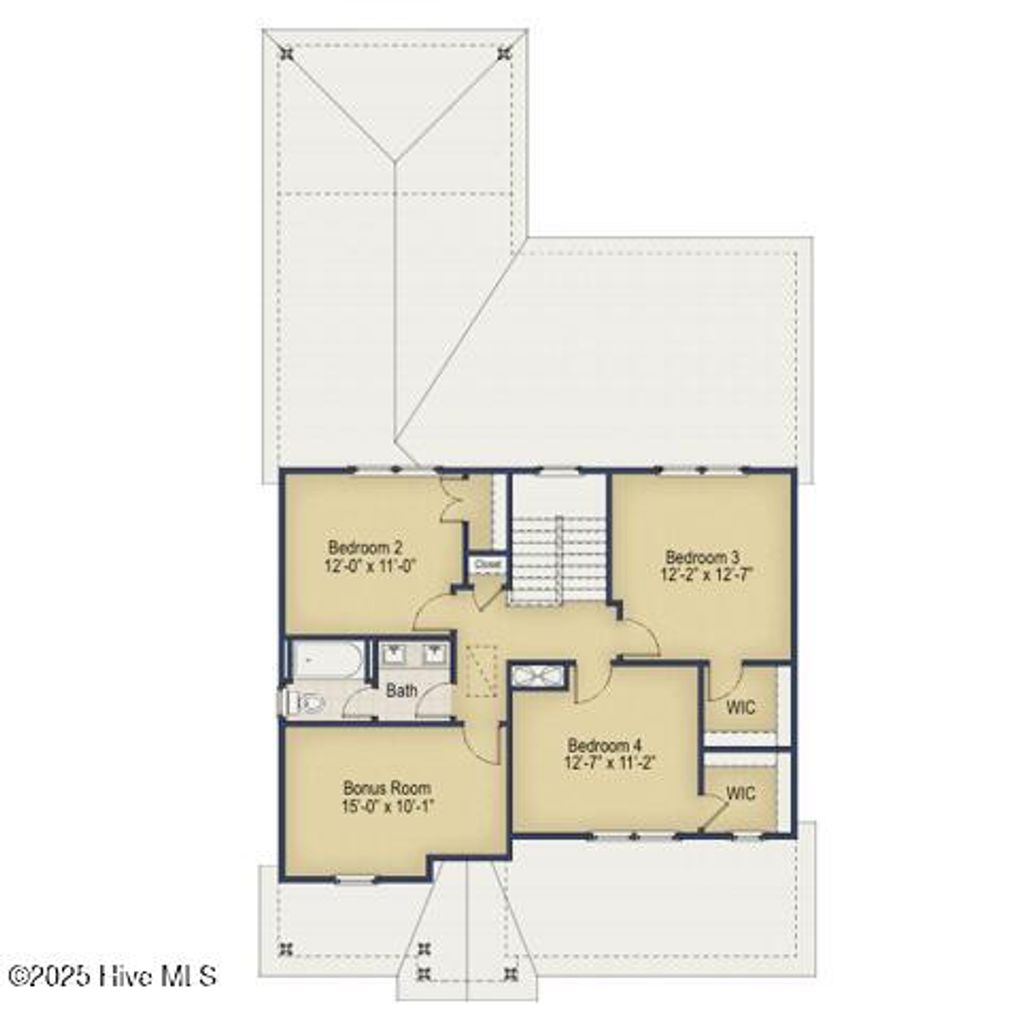 Photo of 131 Carver Street, Carthage, NC 28327 (MLS # 100538153)