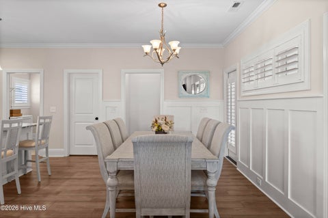 Tiny photo for 51 W Singing Avenue, Hampstead, NC 28443 (MLS # 100603044)