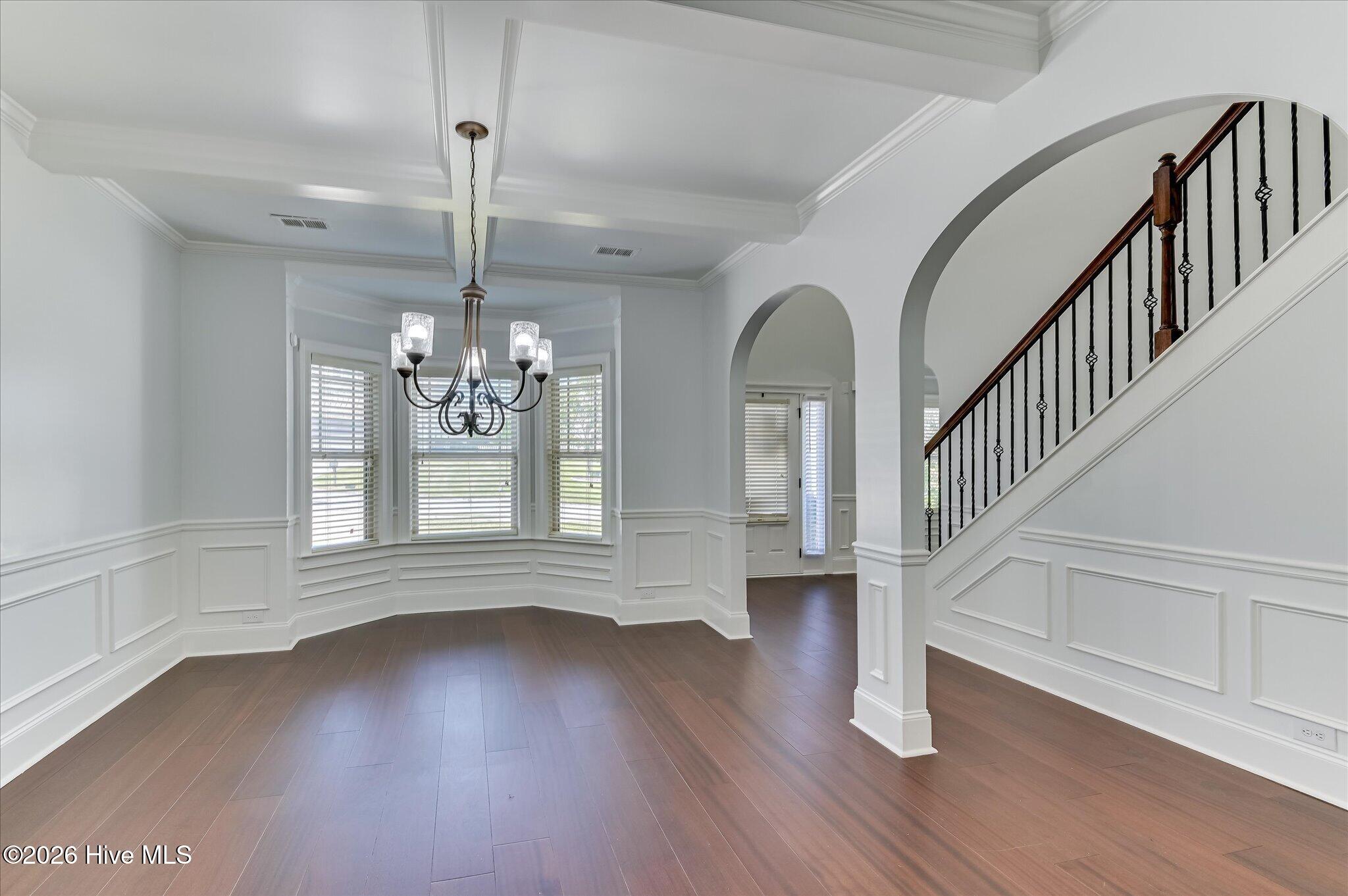 552 Oconee Circle