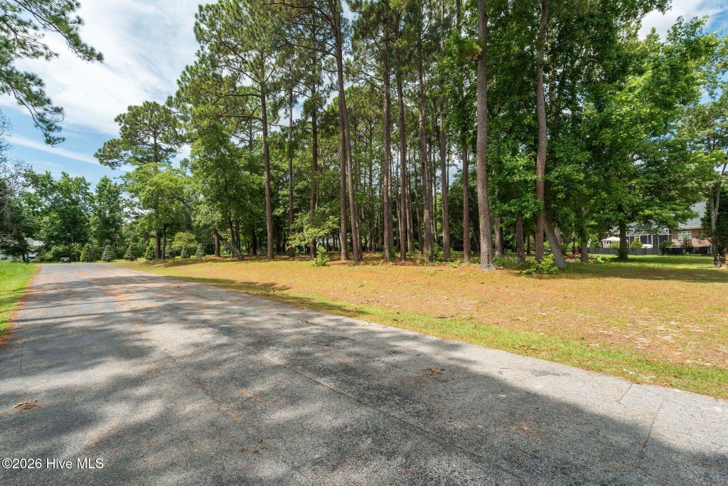 Photo of 1355 Royal Colony Drive, Shallotte, NC 28470 (MLS # 100591139)