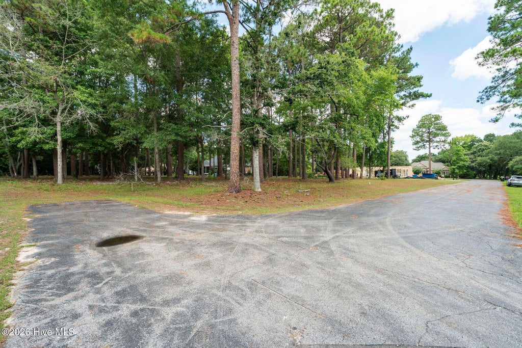 Photo of 1355 Royal Colony Drive, Shallotte, NC 28470 (MLS # 100591139)