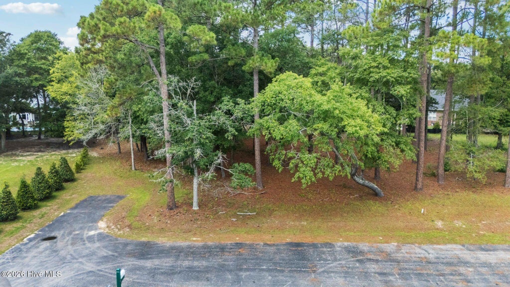 Photo of 1355 Royal Colony Drive, Shallotte, NC 28470 (MLS # 100591139)