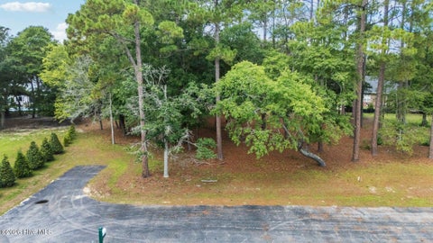 Vacant Land For Sale - 1355 Royal Colony Drive<br/> Brunswick County, Shallotte, NC 28470