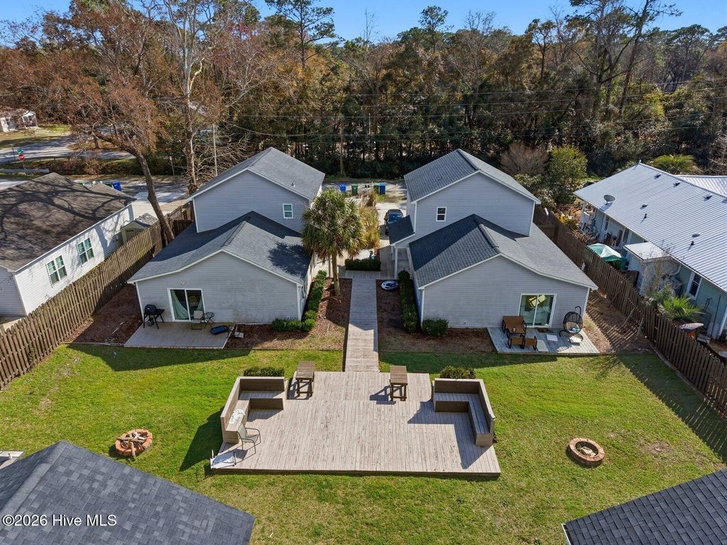 Photo of 4946 Wrightsville Avenue, Wilmington, NC 28403 (MLS # 100560554)