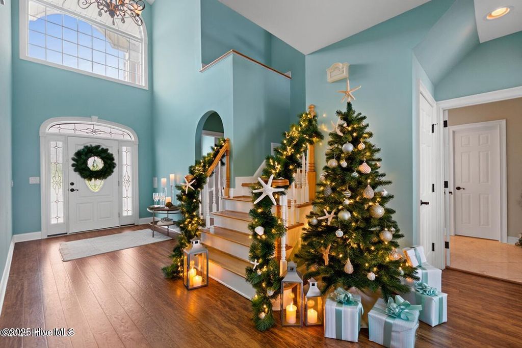 Photo of 57 Craven Street, Ocean Isle Beach, NC 28469 (MLS # 100543695)