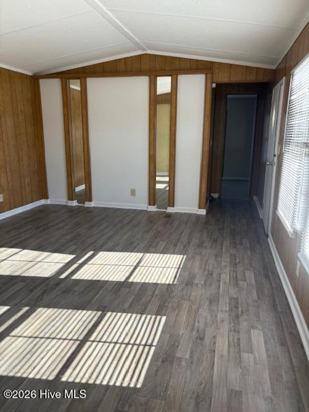 Photo of 117 Belgrade Extension Road, Maysville, NC 28555 (MLS # 100552644)