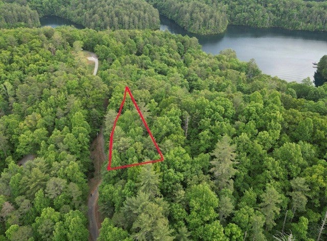 Photo of 00 Dogwood Trail, Robbinsville, NC 28771 (MLS # 98544662)