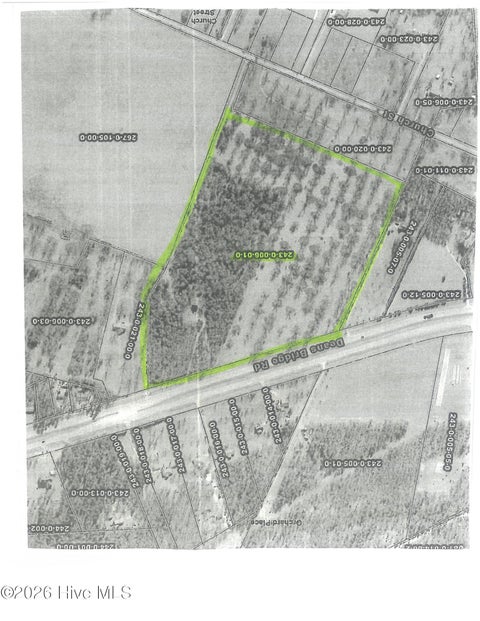 Photo for 5086 Deans Bridge Road