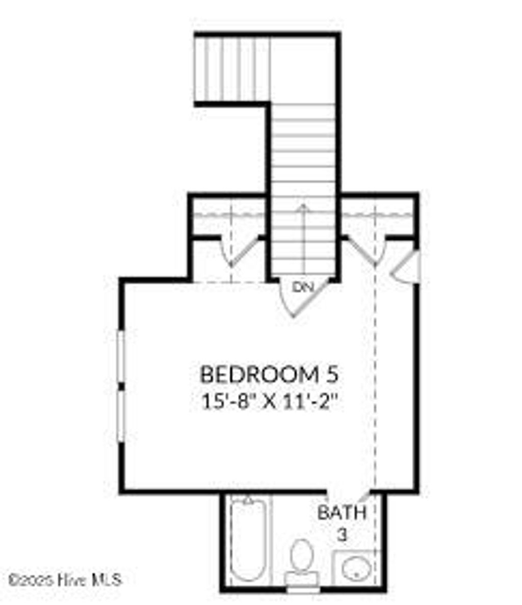 Photo of 2071 Rosin Drive #19, Southport, NC 28461 (MLS # 100544950)