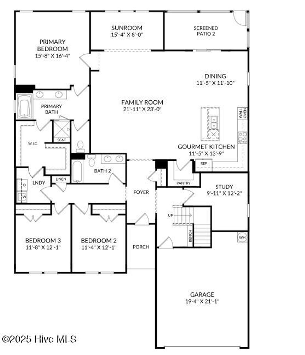 Photo of 2071 Rosin Drive, Southport, NC 28461 (MLS # 100544950)
