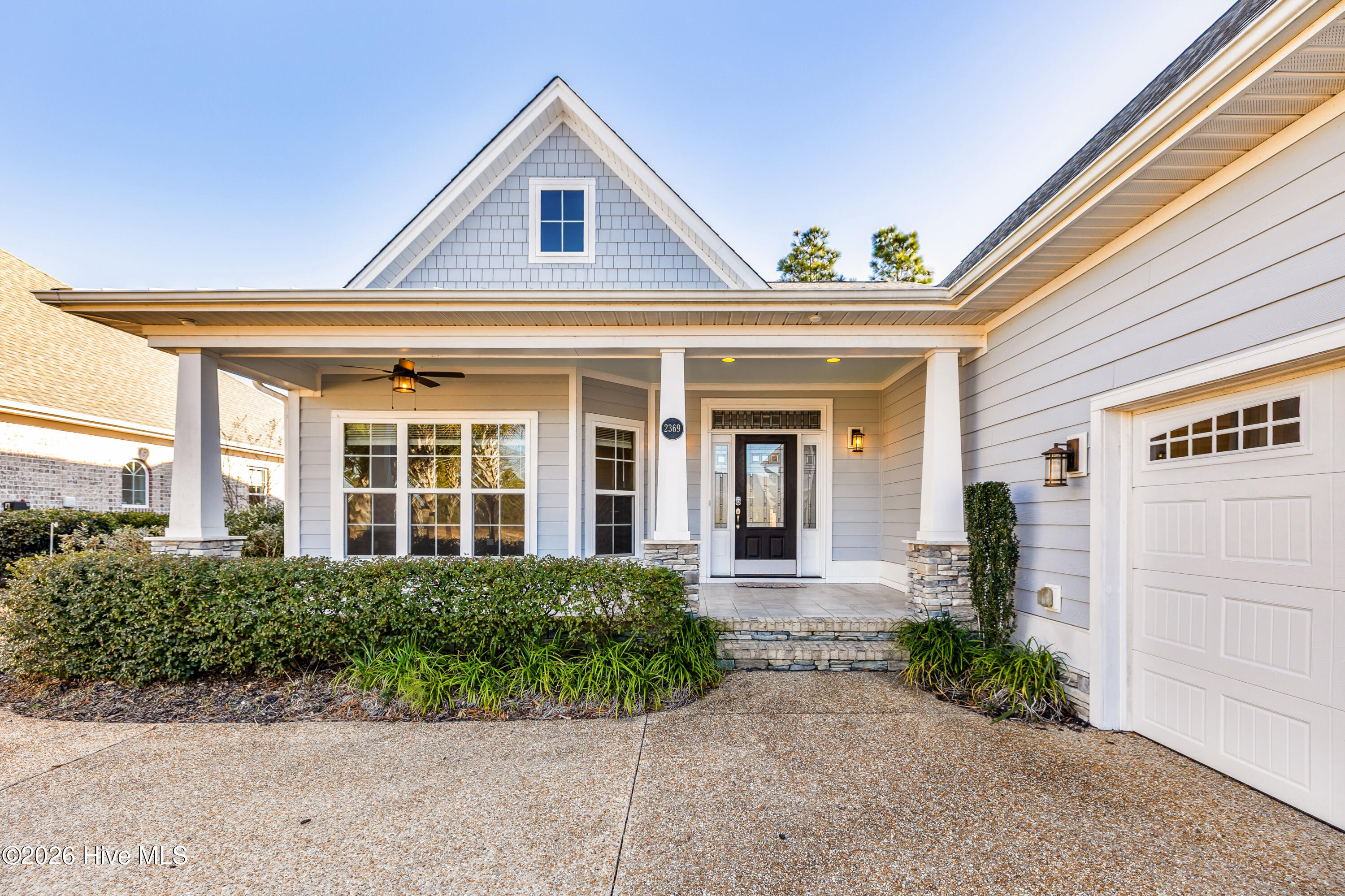 2369 Red Birch Trail NE