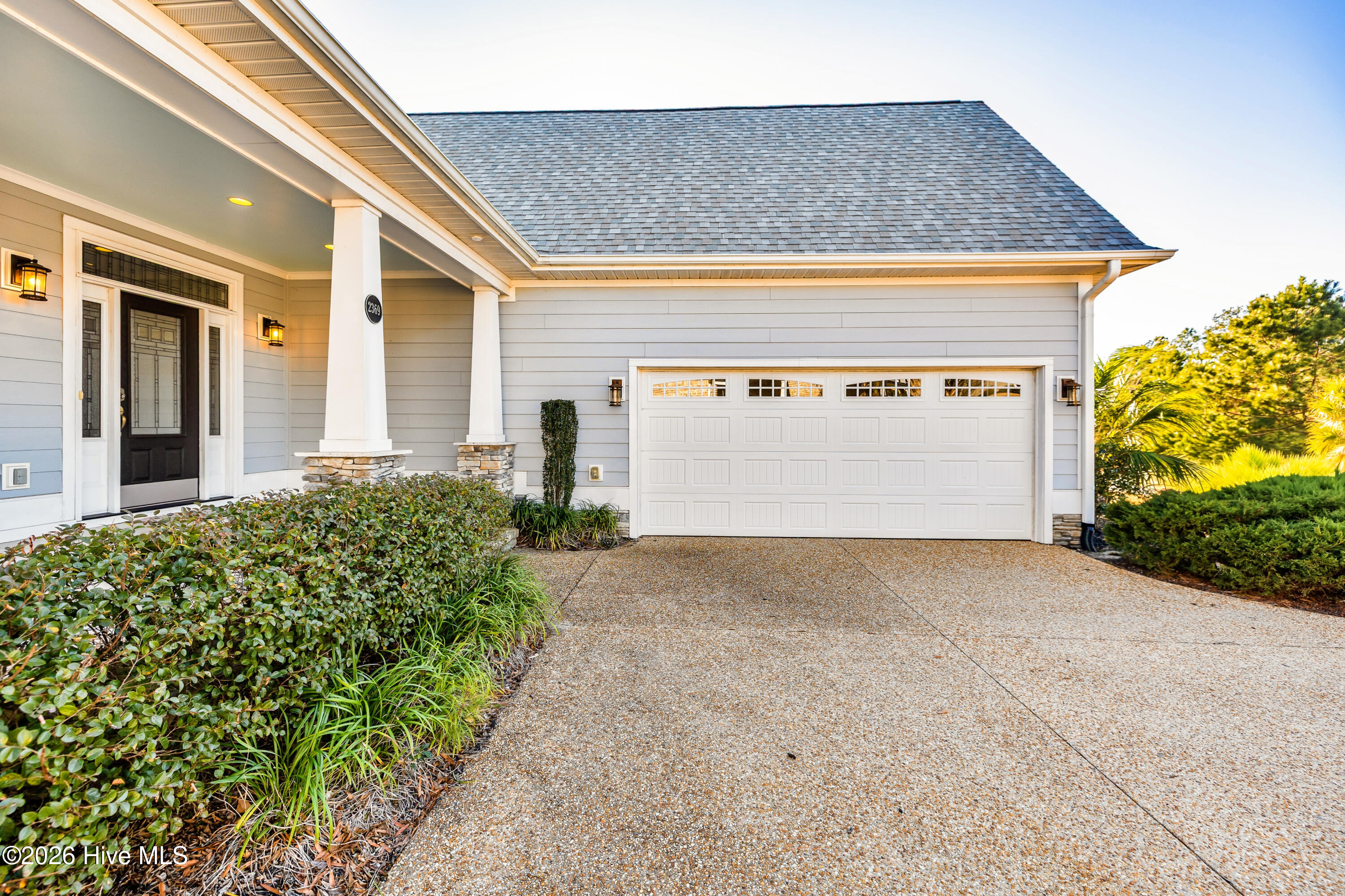 2369 Red Birch Trail NE