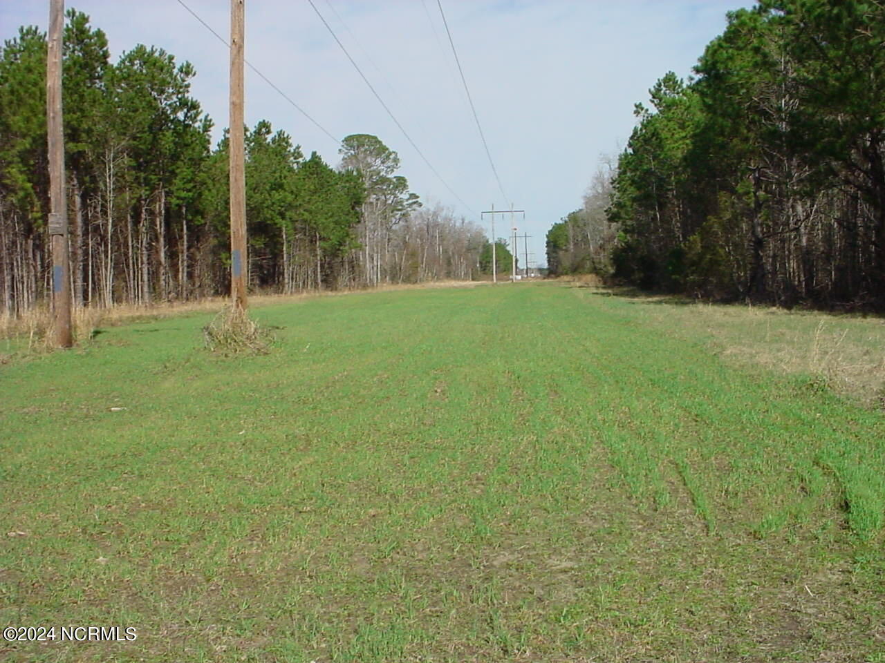Lot #1 1-14 Harts Lane