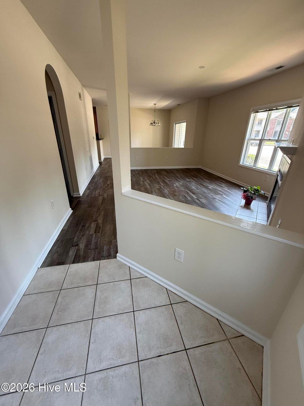 Photo of 1135 Turtle Creek Road #D, Greenville, NC 27858 (MLS # 100601770)