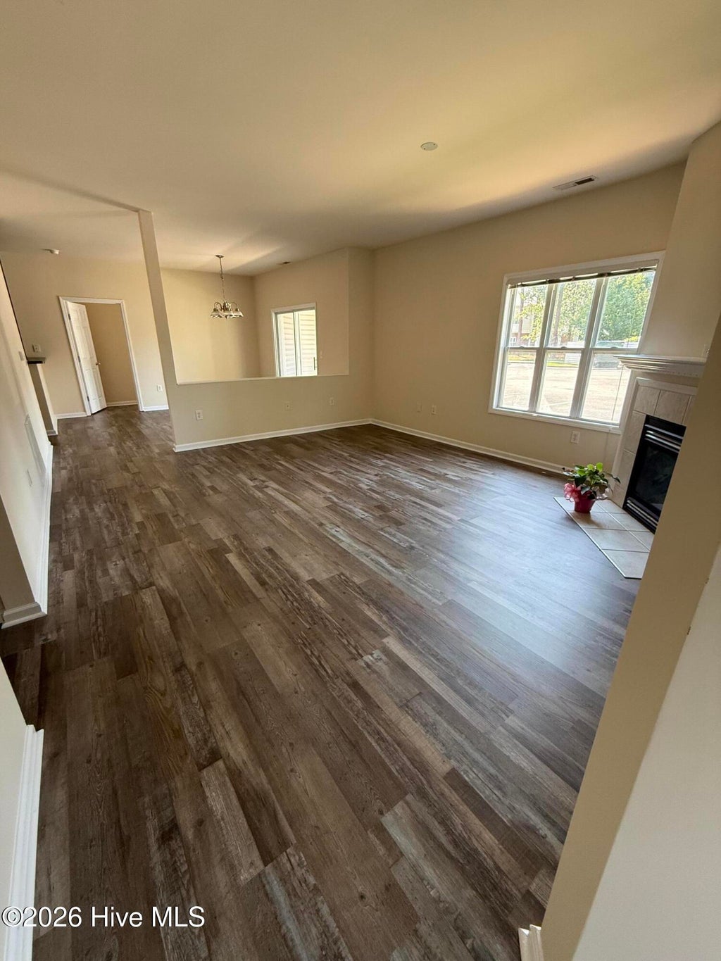 Photo of 1135 Turtle Creek Road #D, Greenville, NC 27858 (MLS # 100601770)