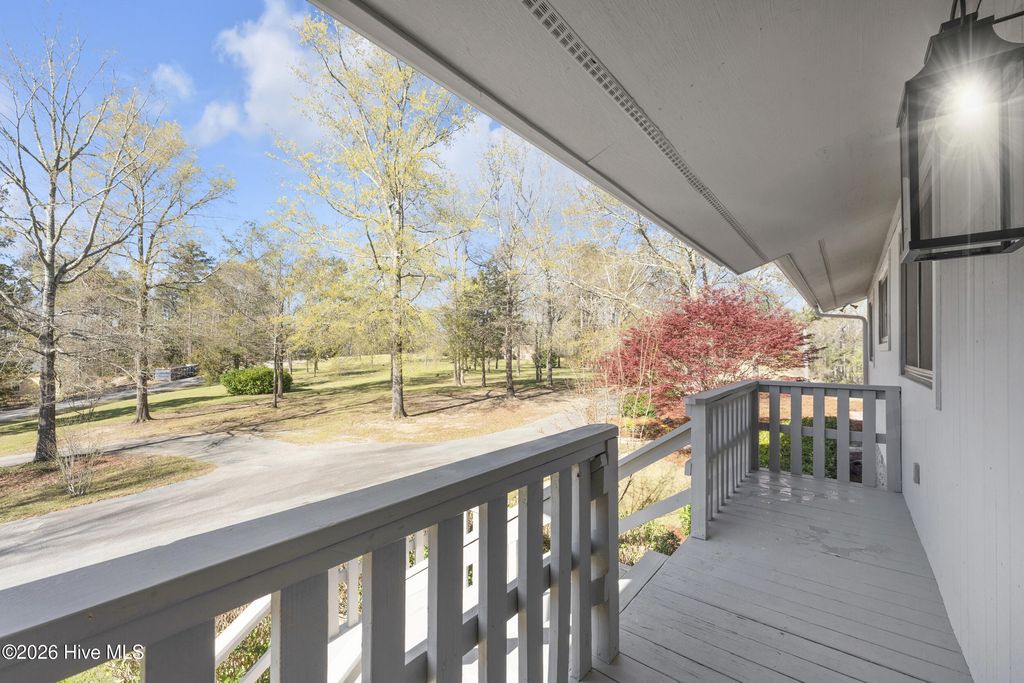 Photo of 401 S Lake Drive, Thomson, GA 30824 (MLS # 100579290)