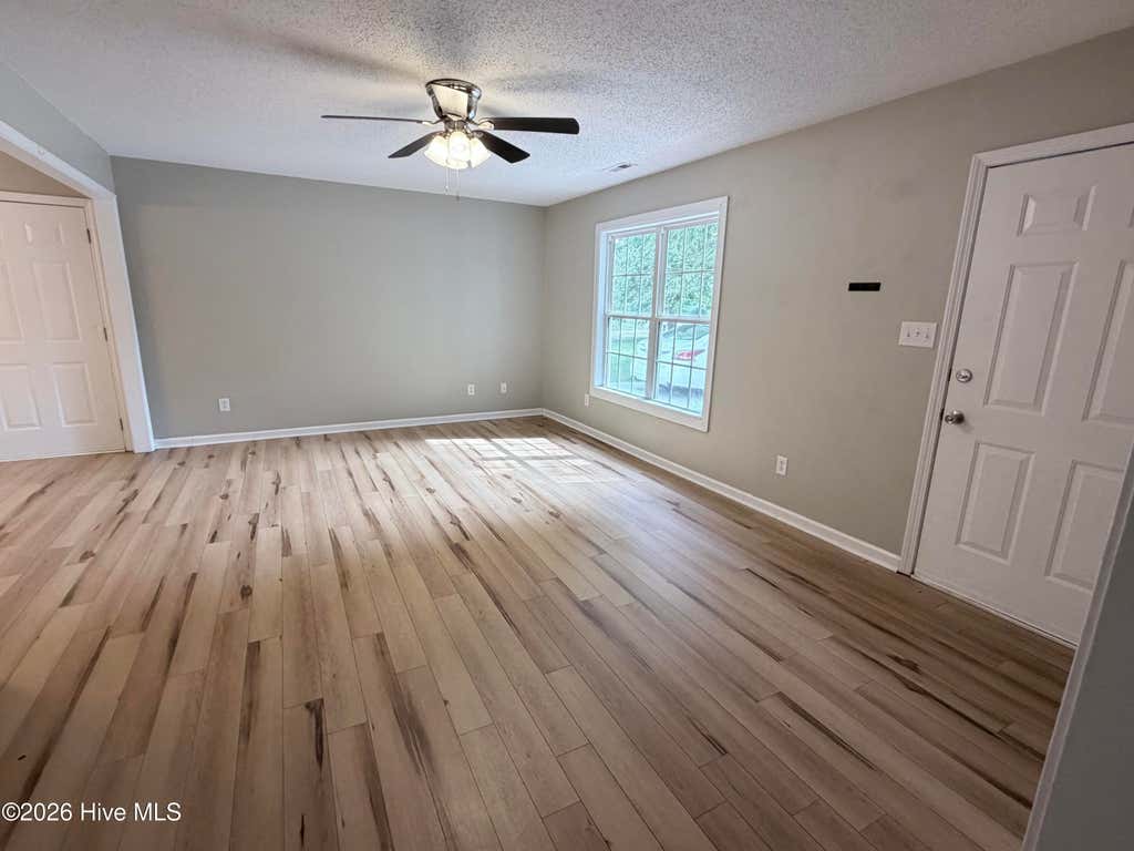Photo of 197 Bannermans Mill Road, Richlands, NC 28574 (MLS # 100593755)