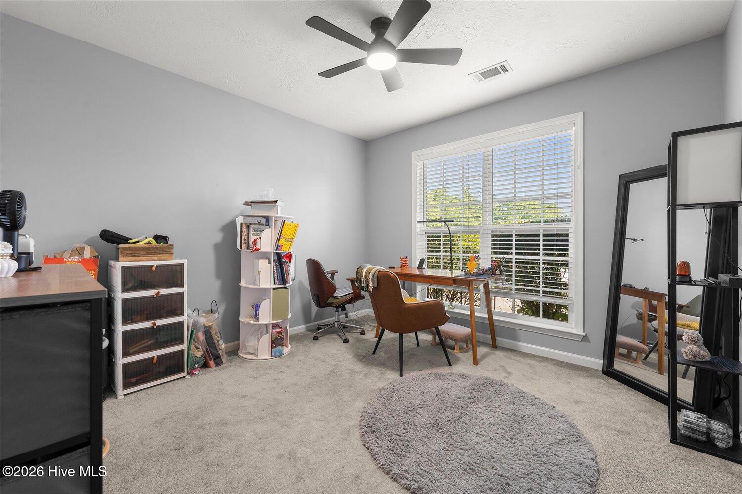 1053 Grove Landing Lane