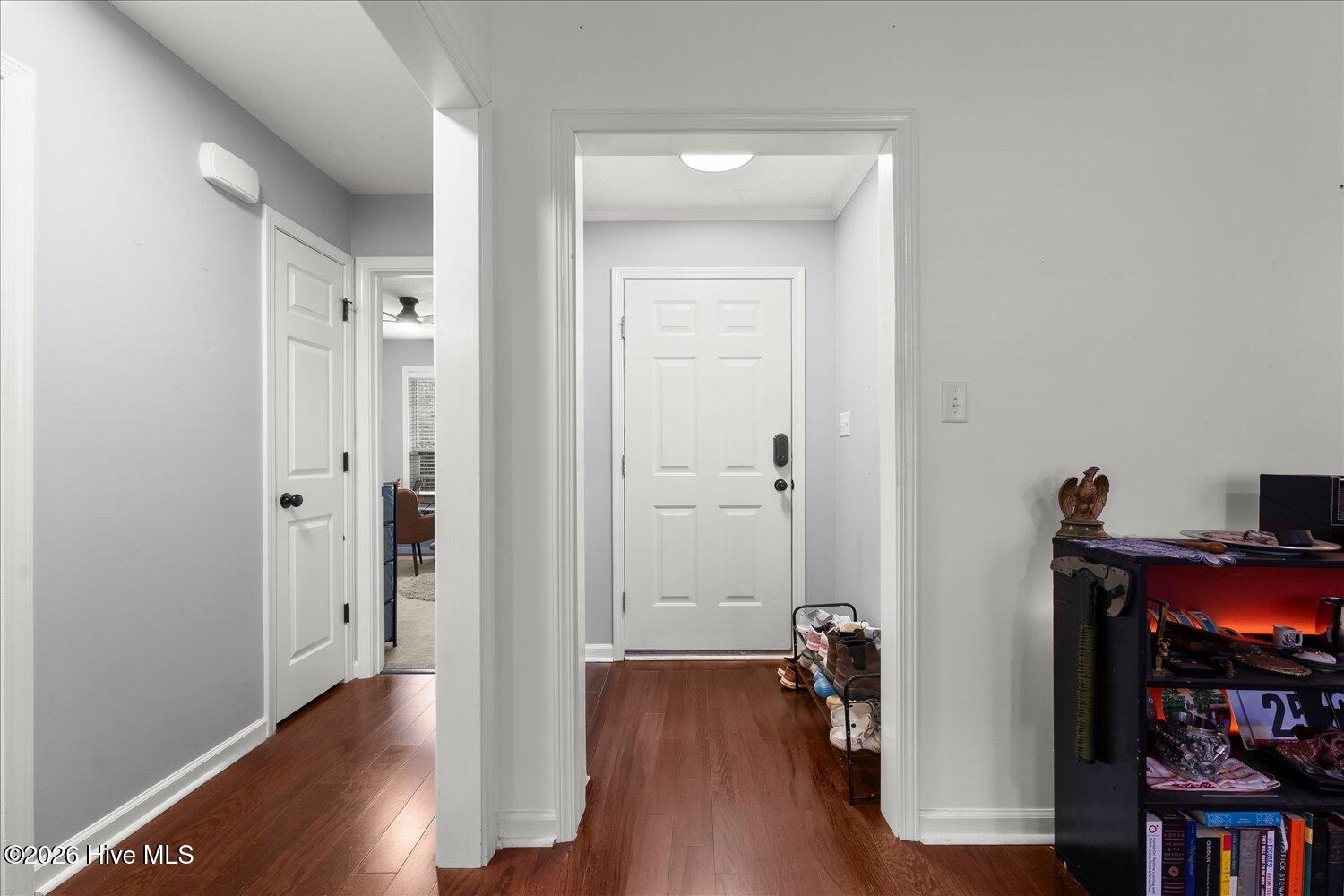 1053 Grove Landing Lane