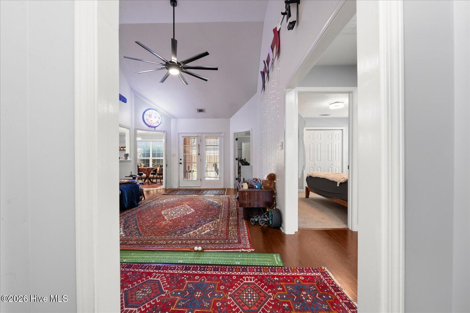 1053 Grove Landing Lane