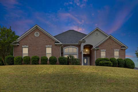 Homes For Sale - 957 Windmill Parkway<br/> Evans, GA 30809
