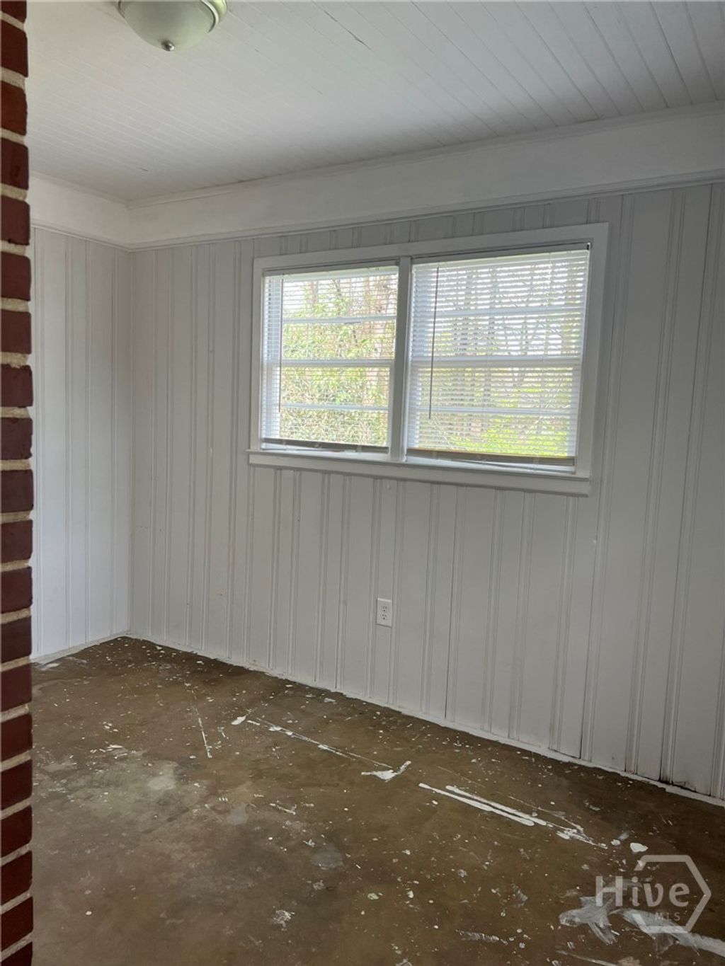 Photo of 65 Jefferson Circle, Athens, GA 30601 (MLS # CL351528)