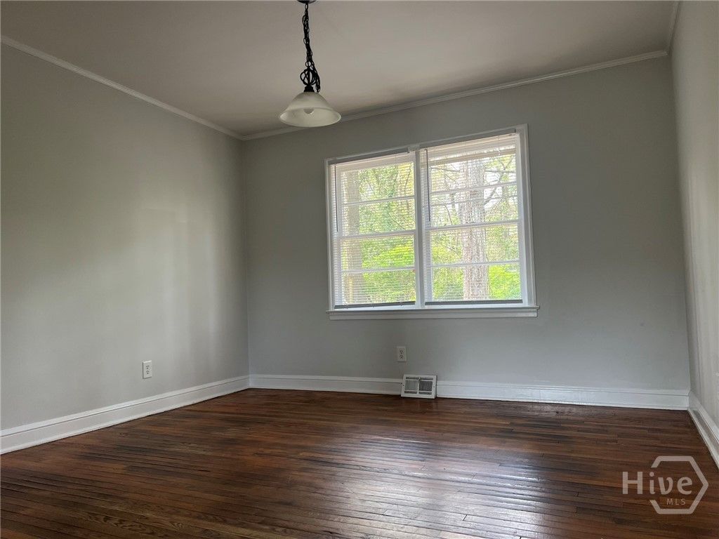 Photo of 65 Jefferson Circle, Athens, GA 30601 (MLS # CL351528)