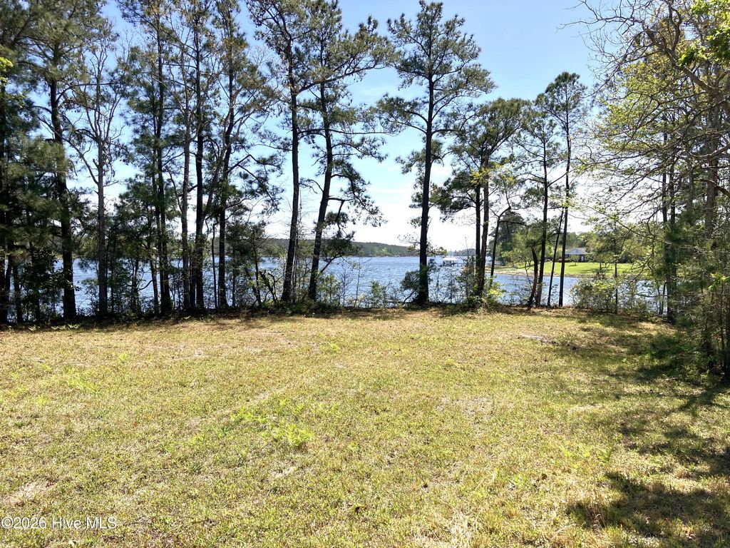 Photo of 00 Lukeath Carter Drive, Havelock, NC 28532 (MLS # 100565886)