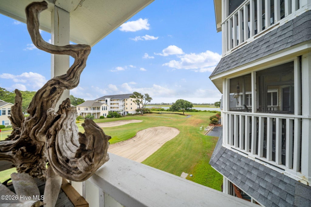 Photo of 1914 Goose Creek Road SW #Unit 2204, Ocean Isle Beach, NC 28469 (MLS # 100590753)