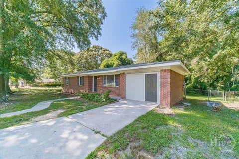 Homes For Rent - 5794 Henry Bailey Road<br/> Sugar Hill, GA 30518