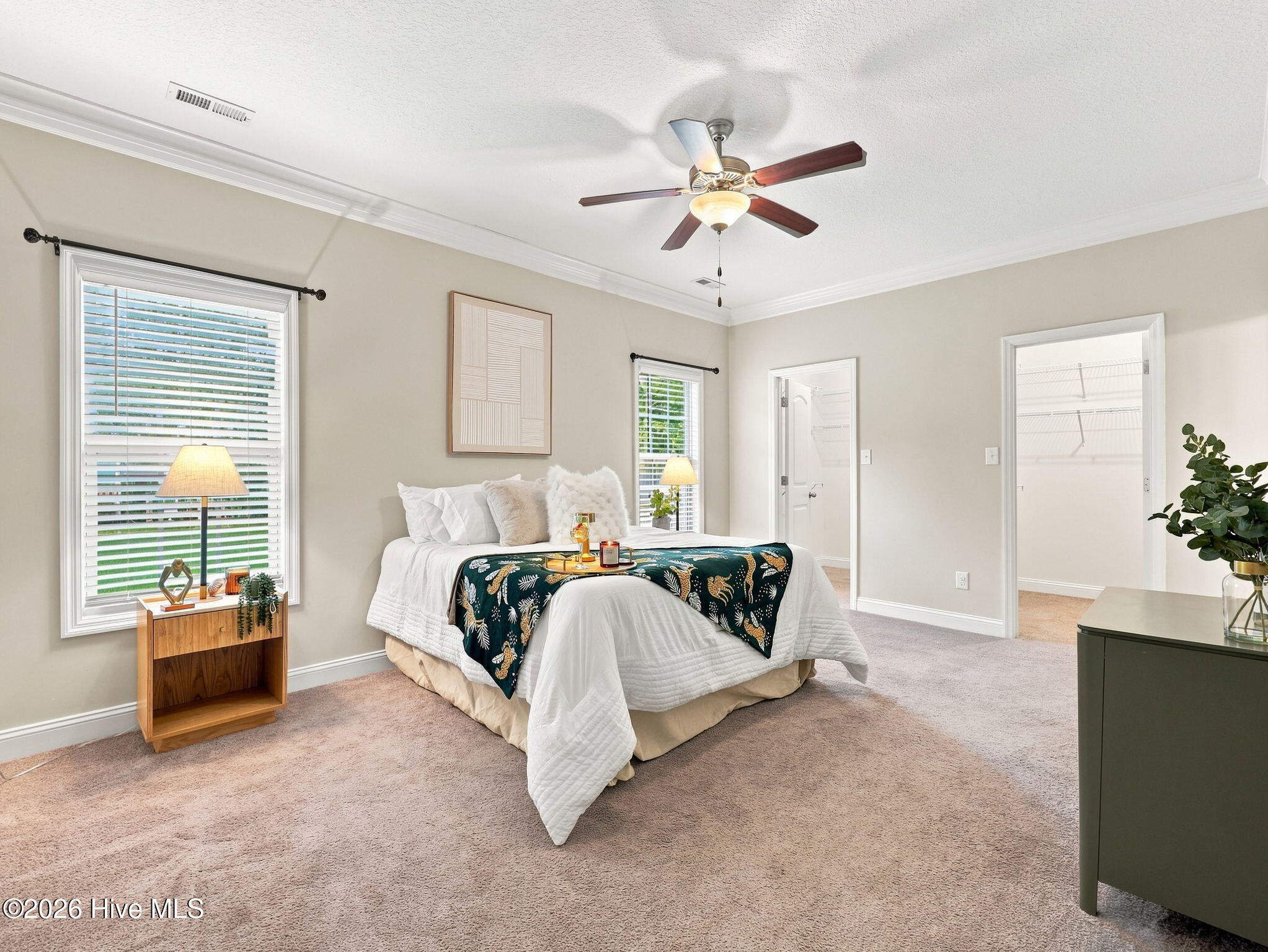 815 Tuscarora Trail