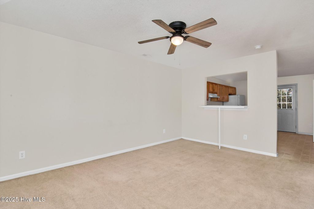 Photo of 332 Bracken Place, Jacksonville, NC 28540 (MLS # 100545970)