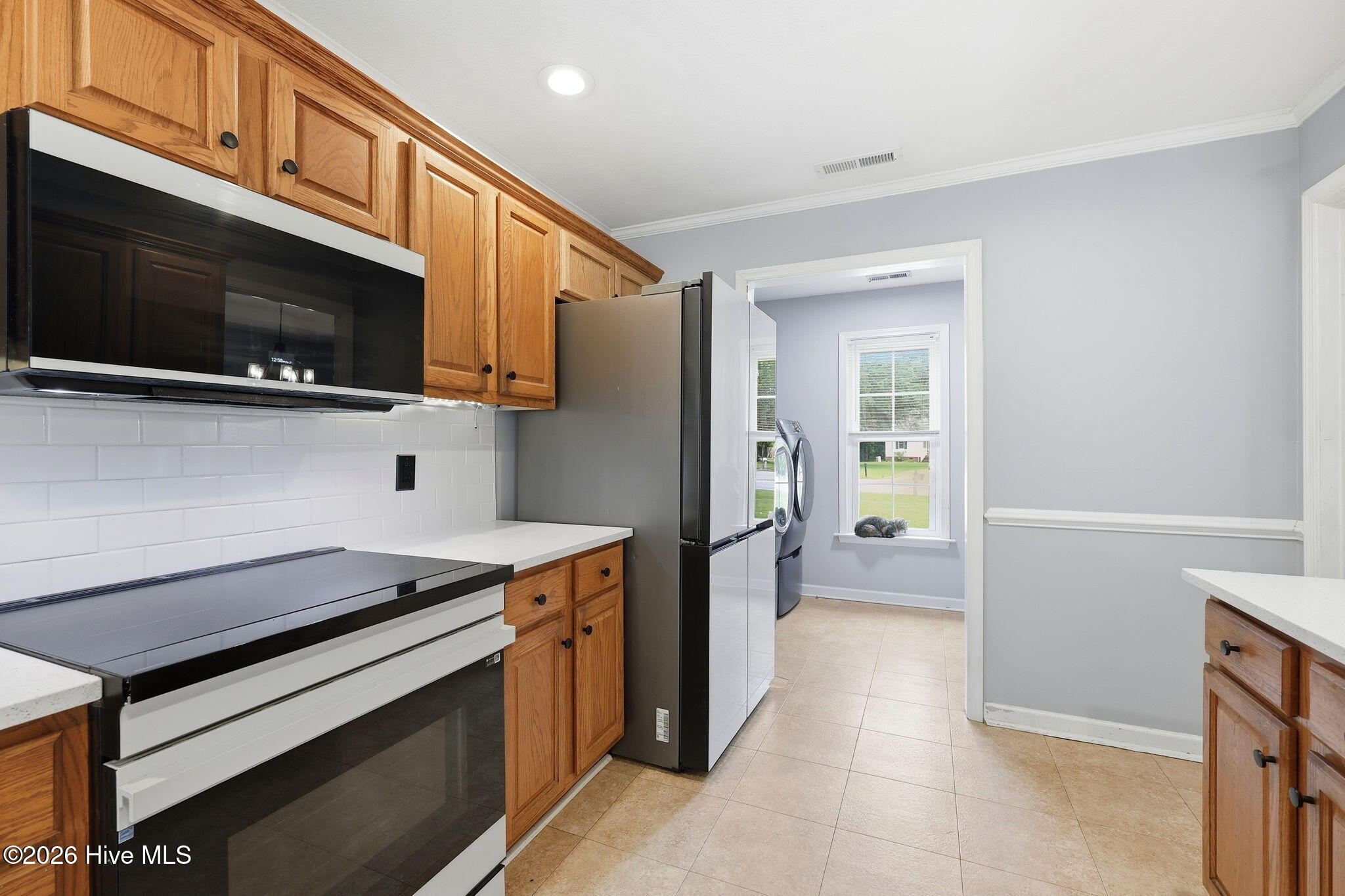 110 Maddrey Drive