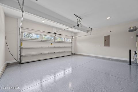 Tiny photo for 912 Terraces Lane, Hampstead, NC 28443 (MLS # 100567442)