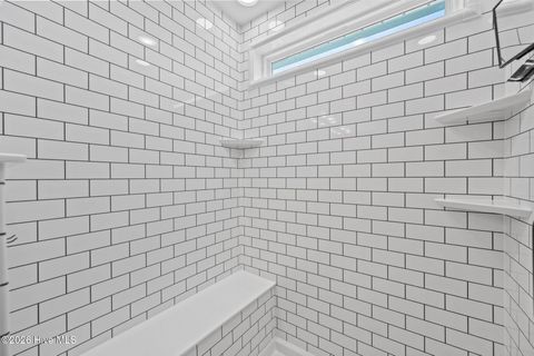 Tiny photo for 912 Terraces Lane, Hampstead, NC 28443 (MLS # 100567442)