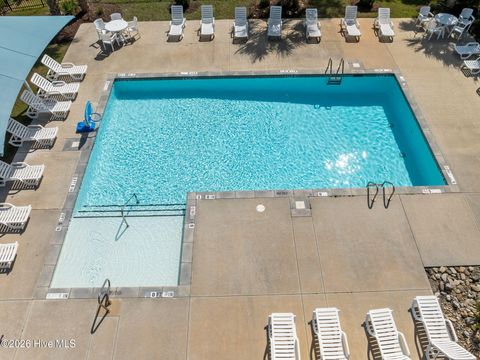 Tiny photo for 912 Terraces Lane, Hampstead, NC 28443 (MLS # 100567442)