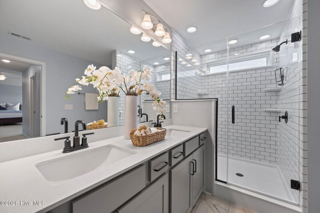 Photo of 912 Terraces Lane, Hampstead, NC 28443 (MLS # 100567442)