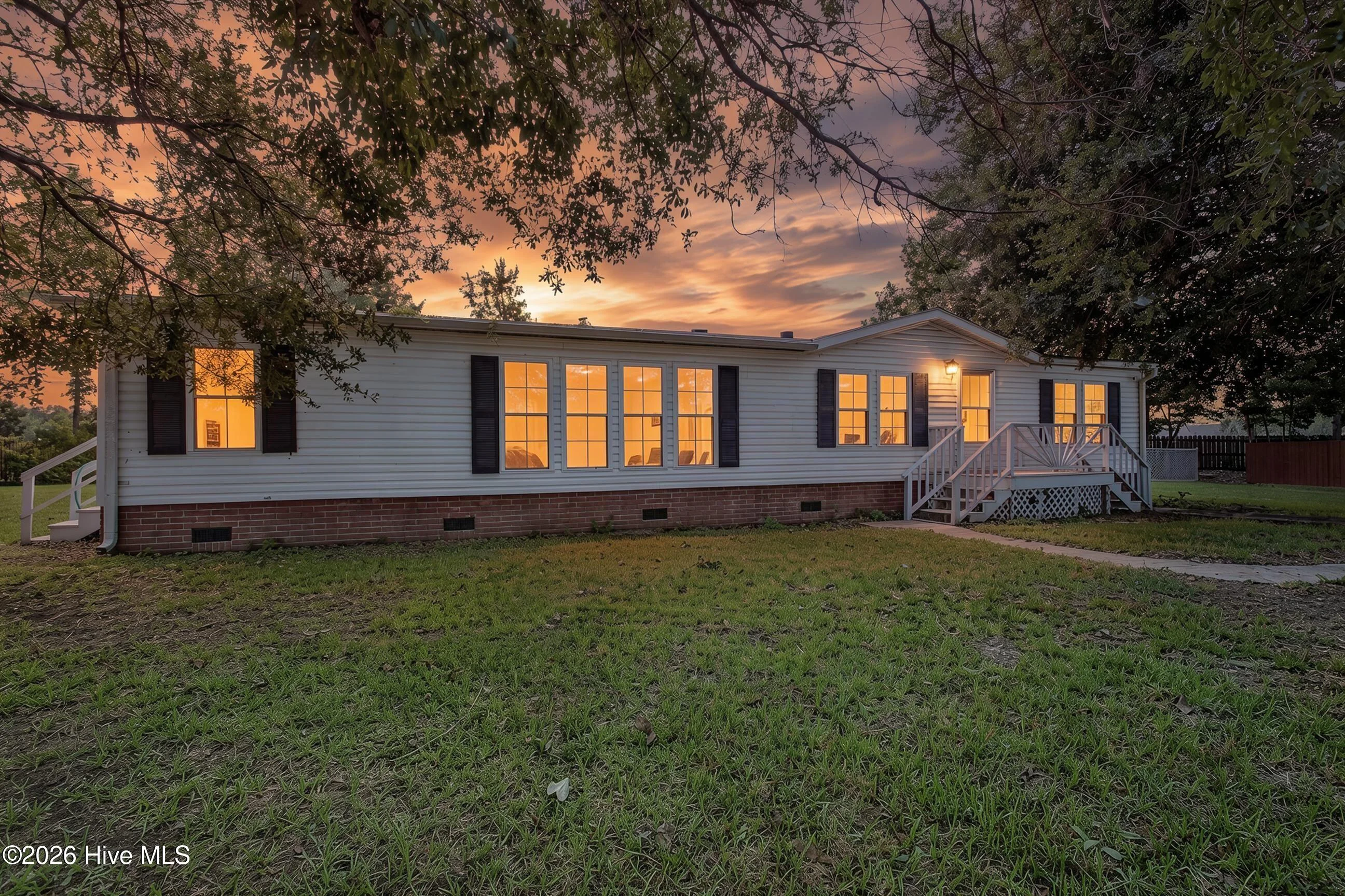202 Tillage Court