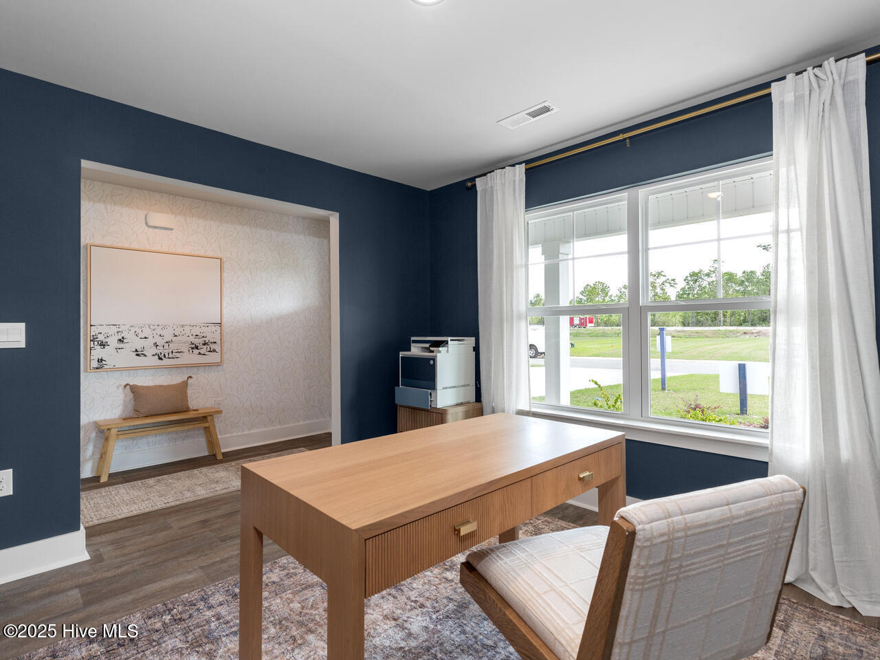 1142 Hogfish Trl Se Lot 60