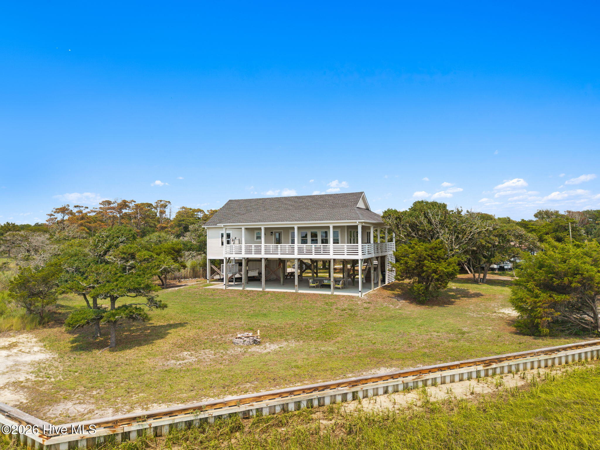 1447 Cedar Landing Road SW