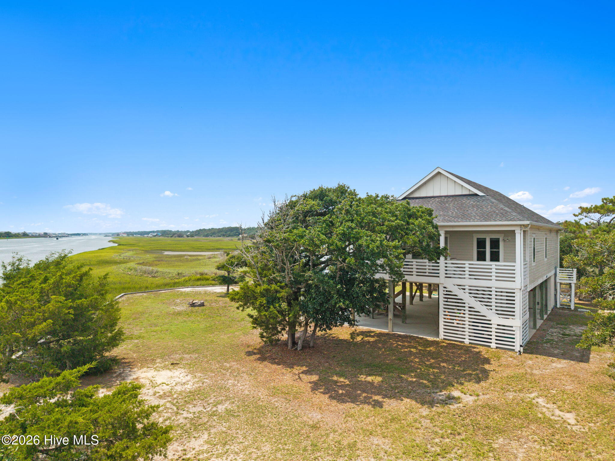 1447 Cedar Landing Road SW