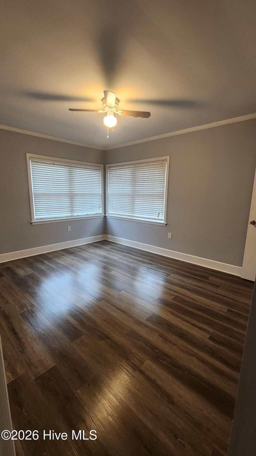 Photo of 505 N 25th Street, Wilmington, NC 28405 (MLS # 100555021)