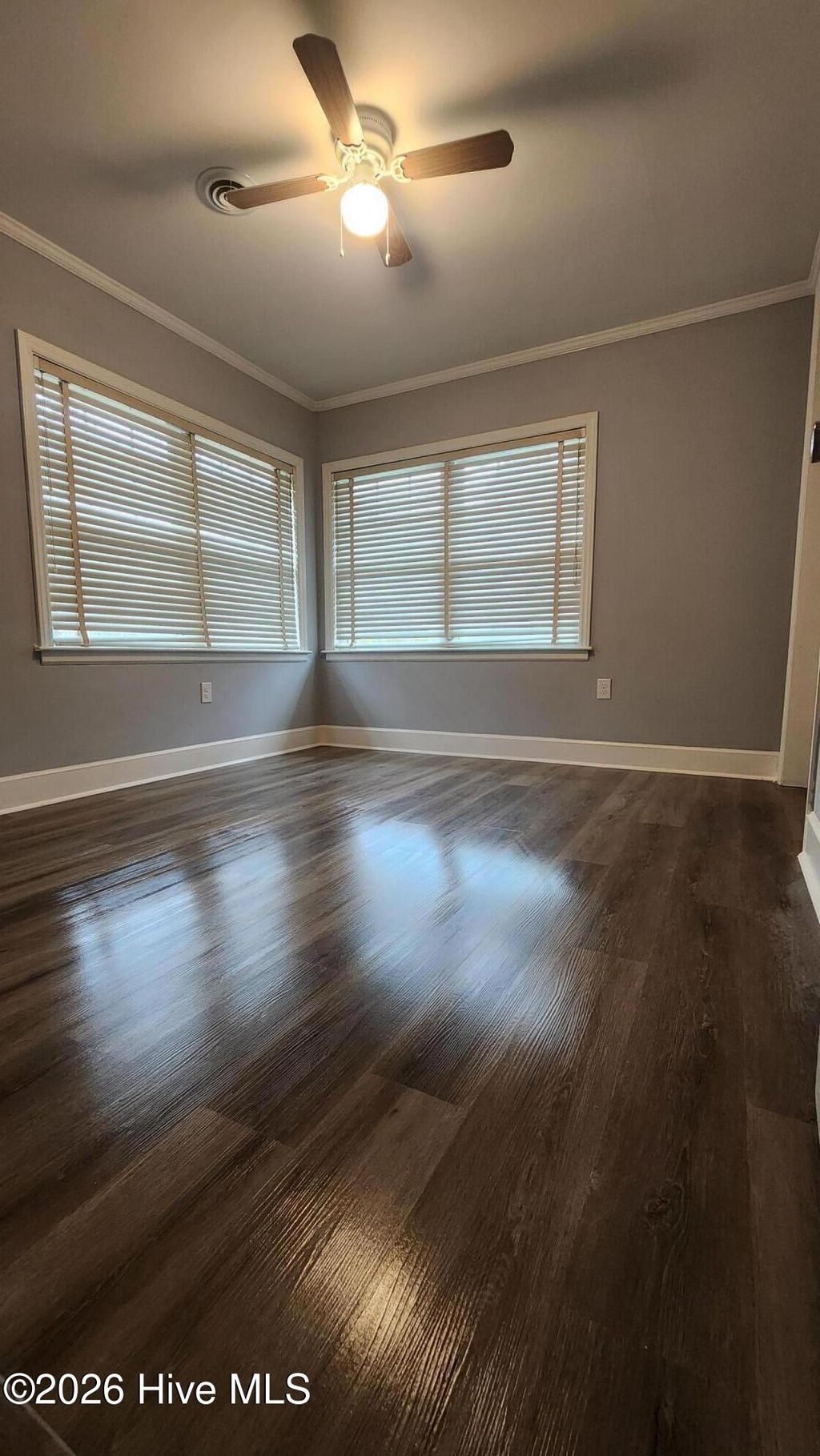 Photo of 505 N 25th Street, Wilmington, NC 28405 (MLS # 100555021)