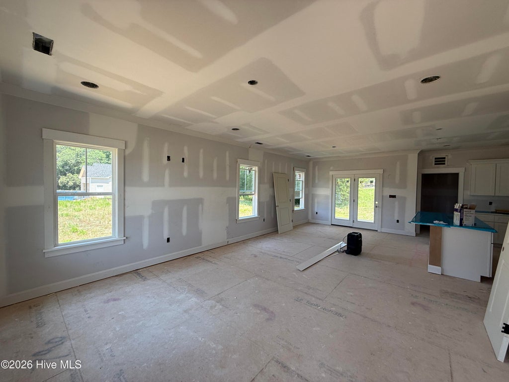 Photo of 12 Clio Court, Selma, NC 27576 (MLS # 100584281)