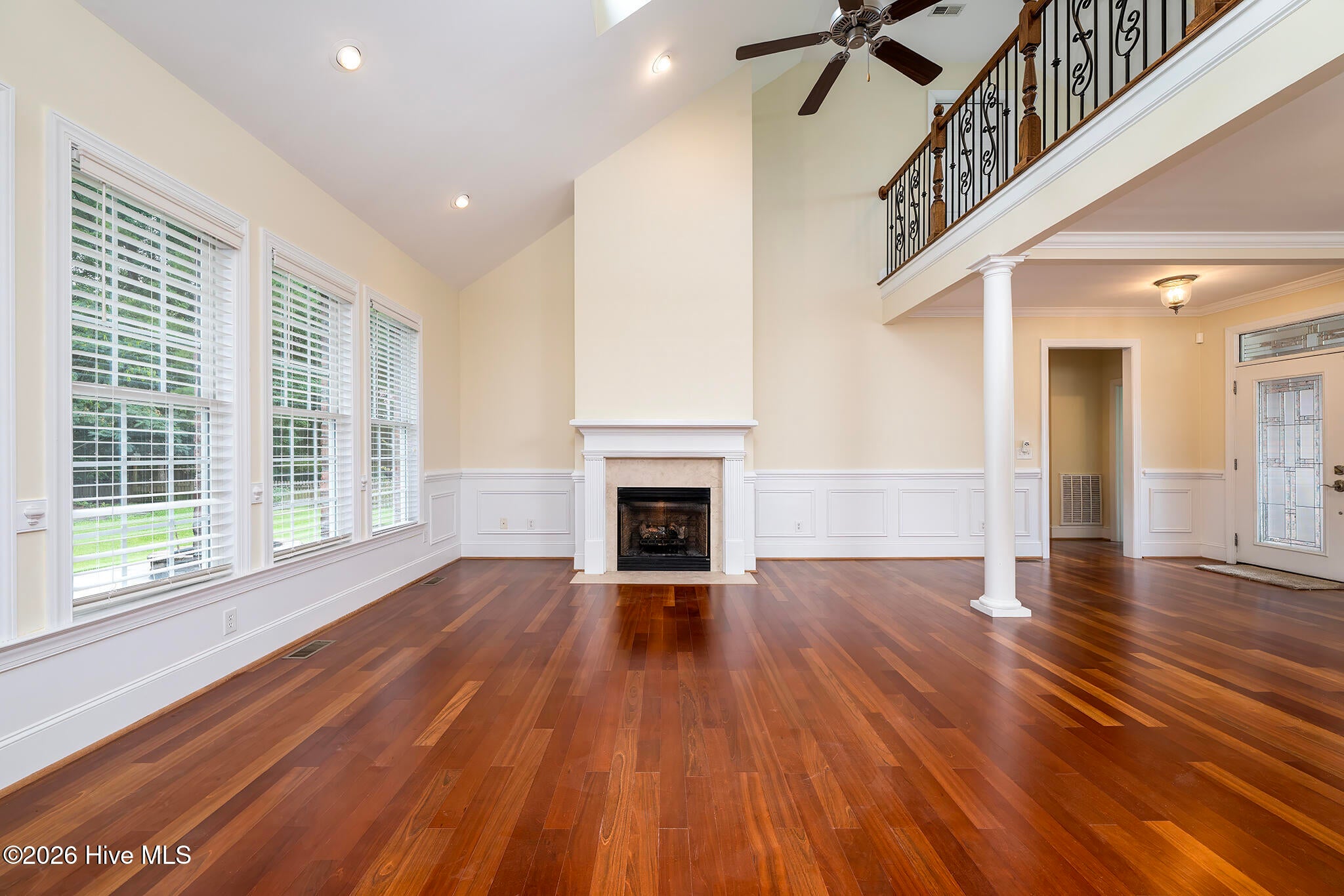 135 Staffordshire Drive