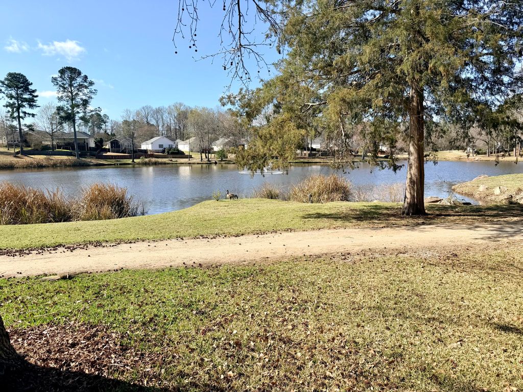Photo of 2003 Shoreline Drive, Grovetown, GA 30813 (MLS # 553026)
