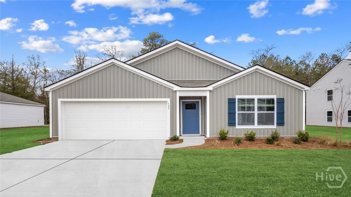 117 Serenoa Drive