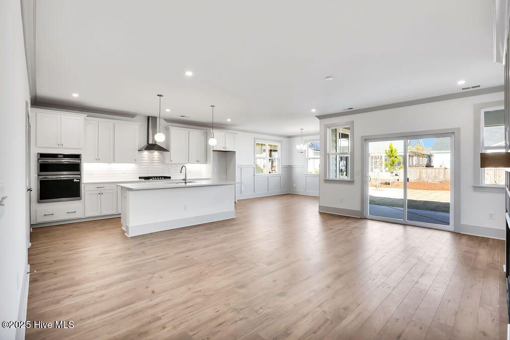 Photo of 1320 Trisail Terrace, Wilmington, NC 28412 (MLS # 100446979)