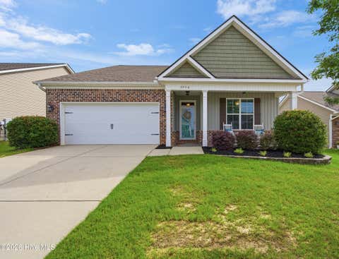 Photo of 3056 Greymoor Circle, Aiken, SC 29801 (MLS # 100579990)